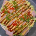 Best Yellowtail Pizza in Pearl River, NY