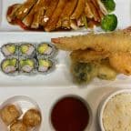 Best Chicken Teriyaki Dinner Box in Pearl River, NY