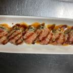 Best Crispy Spicy Tuna in Pearl River, NY