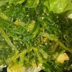 Best Seaweed Salad in Pearl River, NY